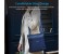 Promate Roxy-TB 10 inch Shoulder Tablet Sling Bag with Organized Zipper Pockets, Blue 2 in UAE