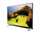 Toshiba 55U7750VE 55-inch 4k Ultra HD Smart LED TV with Remote - Black 3 in UAE