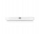 Huawei E5330 3G 21 Mbps WiFi Router White 3 in UAE