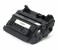 Compatible for HP Toner HP-CF281A - Black 1 in UAE