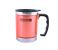 Royalford RF5131 10 oz Travel Mug 2 in UAE