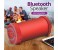 Ridgeway Wireless Bluetooth Rechargeable Speaker With Micro SD, USB and Aux Support (BS-9632) Multicolor 1 in UAE