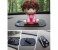 ZE Anti-Slip Car Dashboard Silica Gel Magic Sticky Pad Holder for Mobiles, Keys, Pens & Other Accessories 3 in UAE