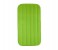 Intex ZX-66801 Inflatable Twin Size Cozy Kidz Airbed - Green 2 in OMAN