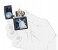 Zippo 28879 Howling Wolf Lighter Multicolor 3 in UAE