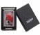 Zippo 29344 207 Grunge Howling Wolf Lighter Multicolor 4 in UAE