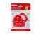 Pigeon N11583479A Cooling Teether - Red 1 in UAE