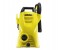 Karcher 1.673-159.0 K2 Basic EU High Pressure Washer, Yellow 3 in OMAN