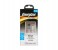 Energizer C13UBLIGSL4 1.2 Meter Hightech Metallic Lightning USB Cable - Silver 4 in UAE