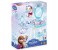 Smoby 24996 Frozen Hairdresser 6 in OMAN