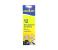 Molin ROP290-12-9 Box Of 12 Office Markers Black 1 in UAE