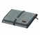 Promate TravelPack-L Multi Purpose Travel Electronic Accessory Organizer Pouch, Grey 1 in UAE
