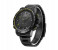 Weide WH-6102MB Analog and LED Digital Watch Yellow and Black 3 in UAE