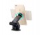 Nyork NH50 Magnetic Car Holder 5 in UAE
