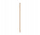 Xiaomi Redmi Note 5 4GB RAM 64GB Storage Smartphone - Gold 3 in UAE