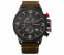 Curren 8278 Analog Quartz Watch For Men Green and Black 1 in UAE