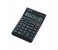 Sharp EL-123N-BK 12 Digits Display Calculator - Black 1 in OMAN