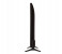 LG 43LK5730PVC 43 Inch Full HD Smart TV Black 6 in OMAN