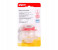 Pigeon N11583494A Step-1 Silicon Strawberry Pacifier - Multicolor 2 in UAE