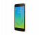Samsung Galaxy J2 Core 1GB RAM 8GB Dual Sim 4G Smartphone - Gold (Refurbished) 6 in UAE