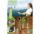 WRE New Design 5 In 1 Bluetooth Speaker, Power Bank, Selfie Stick, Power bank and Emergency Flash Light SW611 Multicolor 1 in UAE