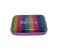 Smily Kiddos SK11001027 Twinkle Hardtop Pencil Box 2 in UAE