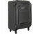 American Tourister 43O08001 Prague 56 cm Graphite 5 in UAE