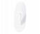 Delcasa DC1361 5cm Sticky Hook Set - 6 Pieces, White 1 in UAE