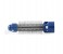 Geepas GH731 8 in 1 Hair Styler - Blue 2 in UAE