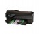 HP 7612 Office Jet Wide Format e-All-in-One Printer - G1X85A 4 in UAE
