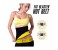 HS326 Hot Shapers Fat Blaster Hot Belt 1 in UAE