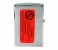 Zippo 29078 Free By Birth Lighter Multicolor 4 in UAE