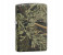 Zippo 24072 Real Tree-Max1 Lighter Multicolor 1 in OMAN