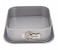 Prestige PR51303 9 Square Spring Form Pan, Grey 2 in OMAN