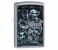 Zippo 28992 Slipknot Glass Lighter Multicolor 2 in UAE