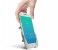 Universal Auto Adjustable Car Air Vent Mount Mobile Phone Holder Multicolor 10 in UAE