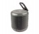 Promate Mulotov Sporty Shock Proof Portable Bluetooth Speaker - Grey 3 in UAE