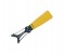 Flamingo FL4216KT Stainless Steel Two-Way Peeler 1 in OMAN