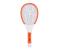 Geepas GMS1150 Mosquito Swatter 1 in UAE