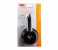 Prestige PR50179 Measuring Spoons and Cups, Black 3 in UAE