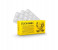 Ecarbon N11647670A 30 Tablets Of Multivitamin 1 in UAE