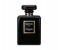 Chanel Coco Noir EDP 100 ml for Women 2 in UAE