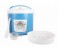 Mebashi ME-RC777 2.2 Liter Electric Rice Cooker 900 W Blue 4 in UAE