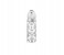 Alexandre J.The Collector Silver Ombre Edp 8ml Mini Spy 1 in UAE