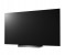 LG OLED55B8PCA 55 Inch Full HD OLED Smart TV Black 3 in OMAN