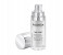 Filorga N13985615A Time-Zero Multi Correction Wrinkles Serum - 30ML 1 in UAE