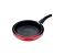 Royalford RF7921 Non-Stick Aluminium Fry Pan Set - 2 Pieces 1 in UAE