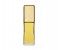 Estee Lauder 50ml Private Collection Eau De Parfum for Women 2 in UAE