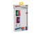Promate Flexi-Air2 Flexible Rubberized Anti-Slip Case for iPad Air 2 - White 4 in UAE