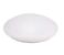 Geepas GESL55035 Energy Saving Led Ceiling Lamp White 1 in UAE